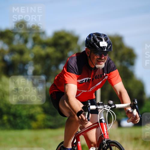 07.09.2025 - 19. Norderstedt Triathlon Michael Burmester http://msf.ph/oto/8833718 07.09.2025 12:05:32 Radfahren 182, 260, 782 meine-sportfotos.de