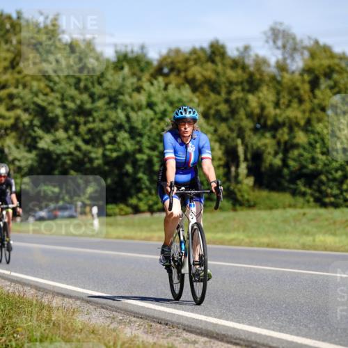07.09.2025 - 19. Norderstedt Triathlon Michael Burmester http://msf.ph/oto/8833732 07.09.2025 12:05:52 Radfahren 213, 717, 741, 800 meine-sportfotos.de