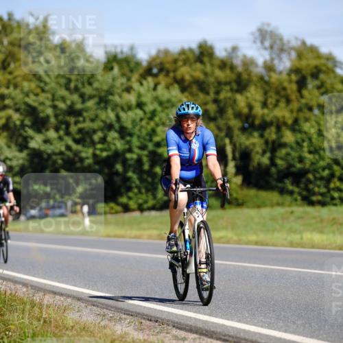 07.09.2025 - 19. Norderstedt Triathlon Michael Burmester http://msf.ph/oto/8833733 07.09.2025 12:05:53 Radfahren 213, 717, 741 meine-sportfotos.de