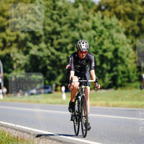 07.09.2025 - 19. Norderstedt Triathlon Michael Burmester http://msf.ph/oto/8833734 07.09.2025 12:05:54 Radfahren 213, 717, 741, 1392 meine-sportfotos.de