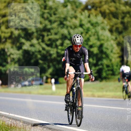 07.09.2025 - 19. Norderstedt Triathlon Michael Burmester http://msf.ph/oto/8833736 07.09.2025 12:05:54 Radfahren 213, 717, 741, 1392 meine-sportfotos.de