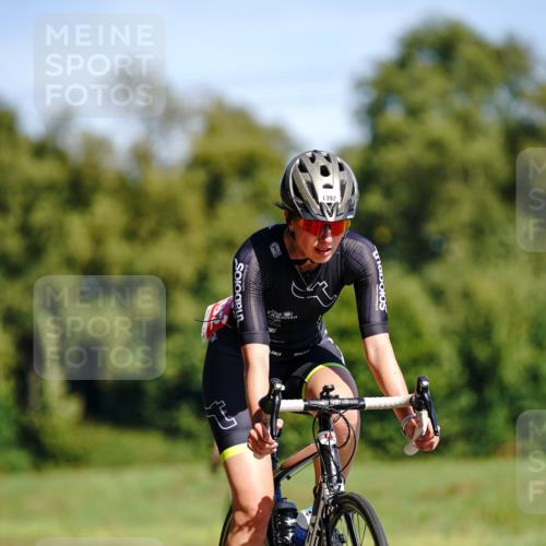 07.09.2025 - 19. Norderstedt Triathlon Michael Burmester http://msf.ph/oto/8833738 07.09.2025 12:05:55 Radfahren 213, 717, 1392 meine-sportfotos.de