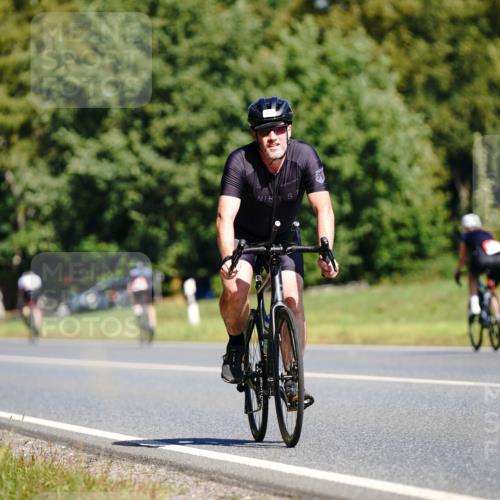 07.09.2025 - 19. Norderstedt Triathlon Michael Burmester http://msf.ph/oto/8833739 07.09.2025 12:05:59 Radfahren 729, 1392 meine-sportfotos.de