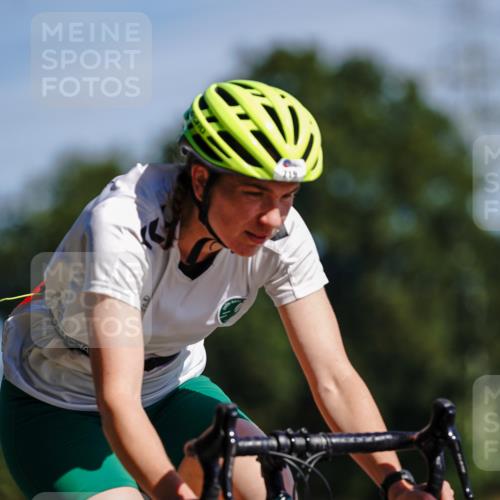 07.09.2025 - 19. Norderstedt Triathlon Michael Burmester http://msf.ph/oto/8833744 07.09.2025 12:06:23 Radfahren 244, 719 meine-sportfotos.de