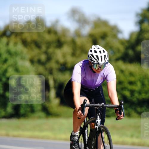 07.09.2025 - 19. Norderstedt Triathlon Michael Burmester http://msf.ph/oto/8833750 07.09.2025 12:07:09 Radfahren 176, 828, 846 meine-sportfotos.de