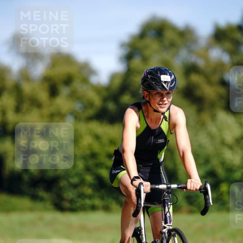 07.09.2025 - 19. Norderstedt Triathlon Michael Burmester http://msf.ph/oto/8833759 07.09.2025 12:07:12 Radfahren 164, 176, 709, 778, 828 meine-sportfotos.de