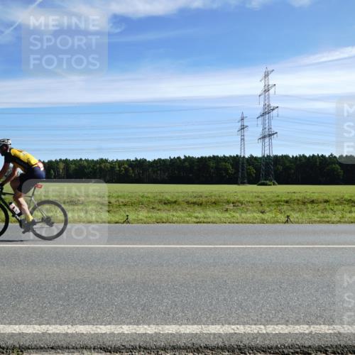 07.09.2025 - 19. Norderstedt Triathlon Michael Burmester http://msf.ph/oto/8833767 07.09.2025 11:54:32 Radfahren  meine-sportfotos.de