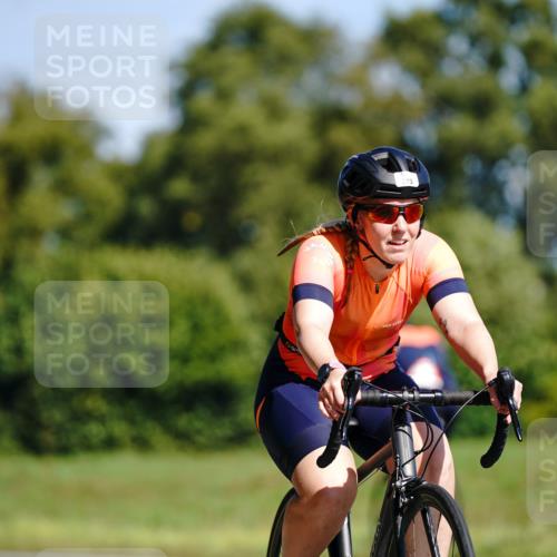 07.09.2025 - 19. Norderstedt Triathlon Michael Burmester http://msf.ph/oto/8833778 07.09.2025 12:07:33 Radfahren 273 meine-sportfotos.de