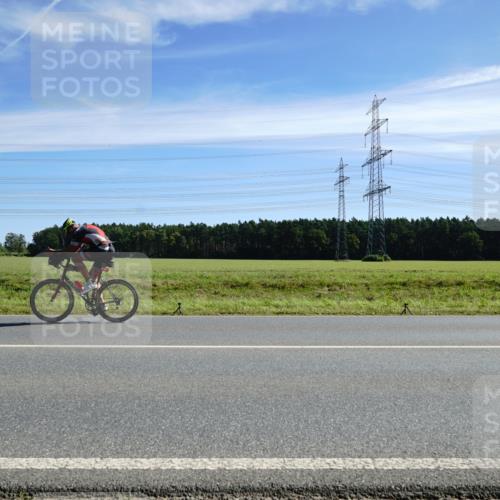 07.09.2025 - 19. Norderstedt Triathlon Michael Burmester http://msf.ph/oto/8833780 07.09.2025 11:54:33 Radfahren  meine-sportfotos.de