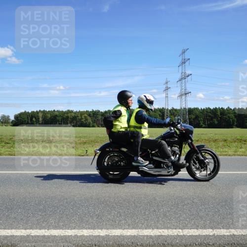 07.09.2025 - 19. Norderstedt Triathlon Michael Burmester http://msf.ph/oto/8833784 07.09.2025 13:55:44 Radfahren 1001 meine-sportfotos.de