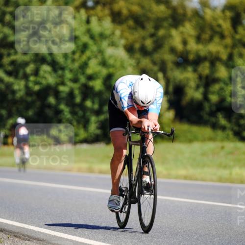 07.09.2025 - 19. Norderstedt Triathlon Michael Burmester http://msf.ph/oto/8833789 07.09.2025 12:07:39 Radfahren 151, 748, 838 meine-sportfotos.de