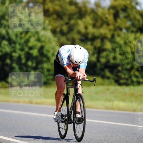 07.09.2025 - 19. Norderstedt Triathlon Michael Burmester http://msf.ph/oto/8833790 07.09.2025 12:07:40 Radfahren 151, 748, 838 meine-sportfotos.de