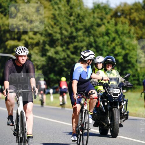 07.09.2025 - 19. Norderstedt Triathlon Michael Burmester http://msf.ph/oto/8833804 07.09.2025 12:08:27 Radfahren 208, 287, 757, 1246, 1338, 1367 meine-sportfotos.de