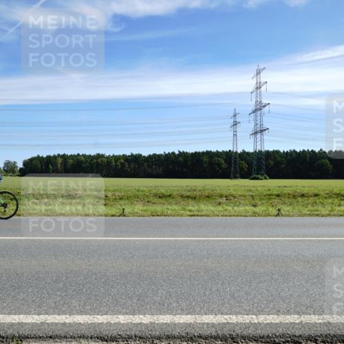 07.09.2025 - 19. Norderstedt Triathlon Michael Burmester http://msf.ph/oto/8833806 07.09.2025 11:54:41 Radfahren 741, 1371 meine-sportfotos.de