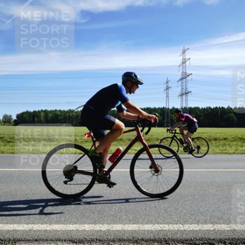 07.09.2025 - 19. Norderstedt Triathlon Michael Burmester http://msf.ph/oto/8833819 07.09.2025 11:54:42 Radfahren 741, 779, 1371 meine-sportfotos.de