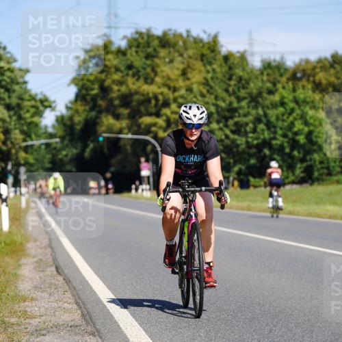 07.09.2025 - 19. Norderstedt Triathlon Michael Burmester http://msf.ph/oto/8833826 07.09.2025 12:08:43 Radfahren 808, 1268, 1382 meine-sportfotos.de