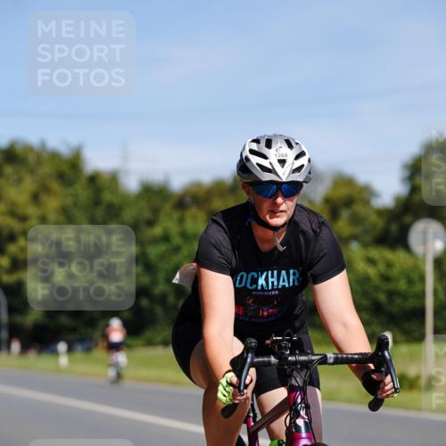 07.09.2025 - 19. Norderstedt Triathlon Michael Burmester http://msf.ph/oto/8833828 07.09.2025 12:08:44 Radfahren 808, 1268, 1382 meine-sportfotos.de