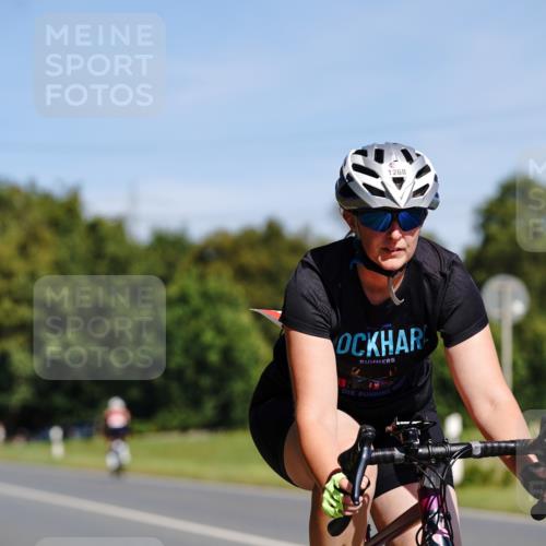 07.09.2025 - 19. Norderstedt Triathlon Michael Burmester http://msf.ph/oto/8833830 07.09.2025 12:08:44 Radfahren 808, 1268, 1382 meine-sportfotos.de