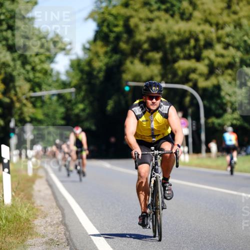 07.09.2025 - 19. Norderstedt Triathlon Michael Burmester http://msf.ph/oto/8833835 07.09.2025 12:08:52 Radfahren 170, 703 meine-sportfotos.de