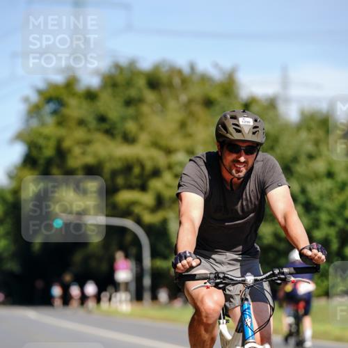 07.09.2025 - 19. Norderstedt Triathlon Michael Burmester http://msf.ph/oto/8833854 07.09.2025 12:09:05 Radfahren 779, 1290 meine-sportfotos.de