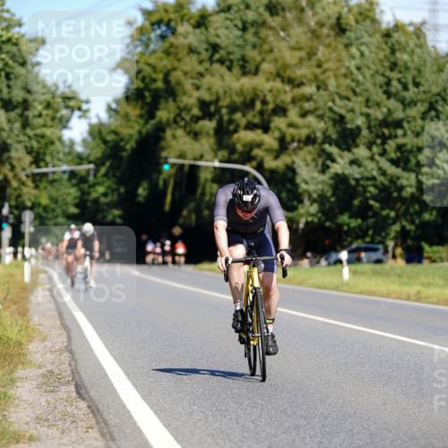 07.09.2025 - 19. Norderstedt Triathlon Michael Burmester http://msf.ph/oto/8833859 07.09.2025 12:09:22 Radfahren 1346 meine-sportfotos.de
