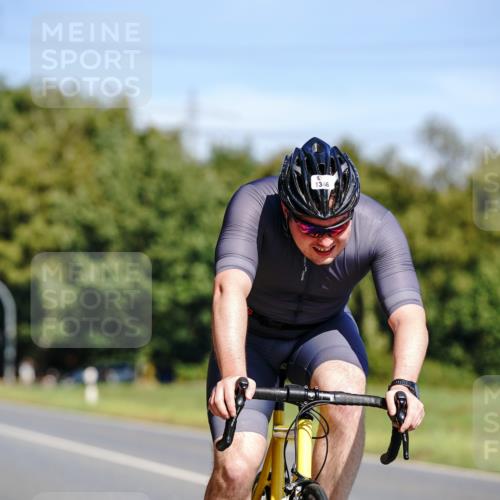 07.09.2025 - 19. Norderstedt Triathlon Michael Burmester http://msf.ph/oto/8833861 07.09.2025 12:09:24 Radfahren 1346 meine-sportfotos.de