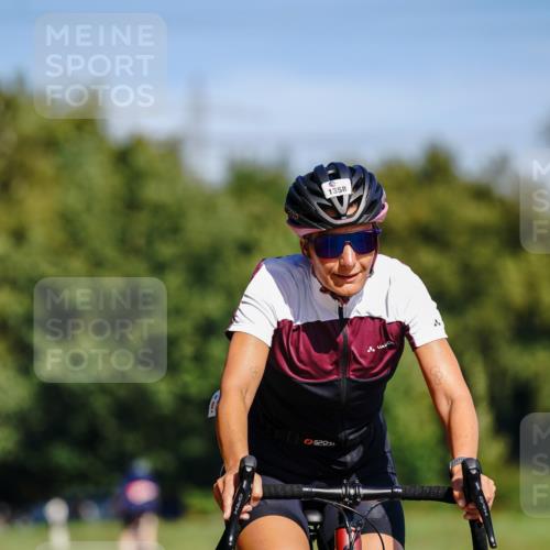 07.09.2025 - 19. Norderstedt Triathlon Michael Burmester http://msf.ph/oto/8833869 07.09.2025 12:09:32 Radfahren 202, 1358 meine-sportfotos.de