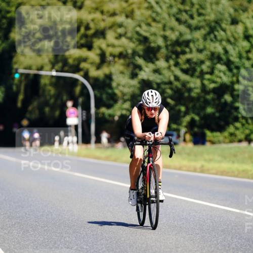 07.09.2025 - 19. Norderstedt Triathlon Michael Burmester http://msf.ph/oto/8833873 07.09.2025 12:09:43 Radfahren 239, 1224 meine-sportfotos.de