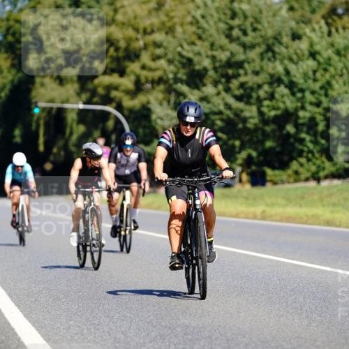07.09.2025 - 19. Norderstedt Triathlon Michael Burmester http://msf.ph/oto/8833876 07.09.2025 12:09:55 Radfahren 792, 1315, 1378 meine-sportfotos.de