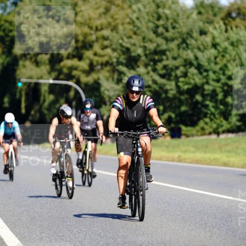 07.09.2025 - 19. Norderstedt Triathlon Michael Burmester http://msf.ph/oto/8833877 07.09.2025 12:09:55 Radfahren 792, 1315, 1378 meine-sportfotos.de