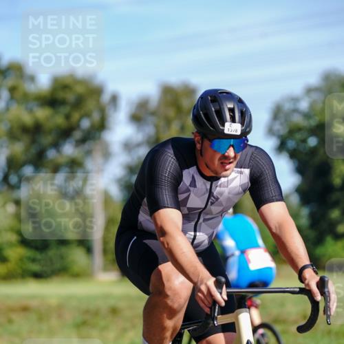 07.09.2025 - 19. Norderstedt Triathlon Michael Burmester http://msf.ph/oto/8833886 07.09.2025 12:09:58 Radfahren 699, 730, 792, 1315, 1378 meine-sportfotos.de