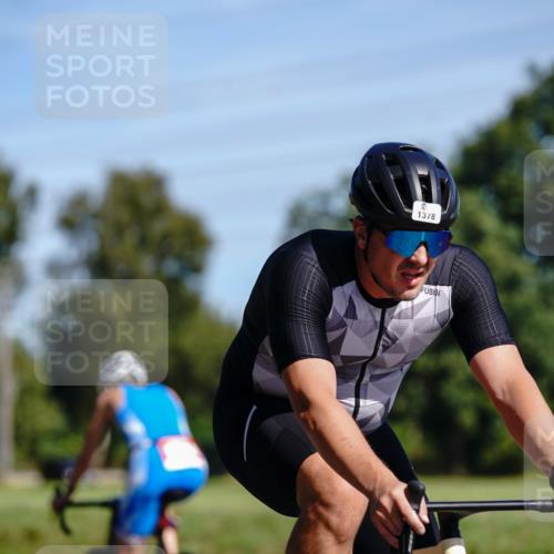 07.09.2025 - 19. Norderstedt Triathlon Michael Burmester http://msf.ph/oto/8833887 07.09.2025 12:09:58 Radfahren 699, 730, 792, 1315, 1378 meine-sportfotos.de
