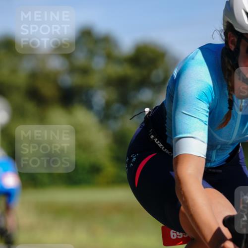 07.09.2025 - 19. Norderstedt Triathlon Michael Burmester http://msf.ph/oto/8833888 07.09.2025 12:09:59 Radfahren 699, 730, 792, 1315, 1378 meine-sportfotos.de