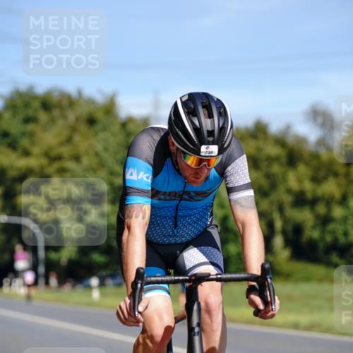 07.09.2025 - 19. Norderstedt Triathlon Michael Burmester http://msf.ph/oto/8833892 07.09.2025 12:10:02 Radfahren 699, 730, 1249 meine-sportfotos.de