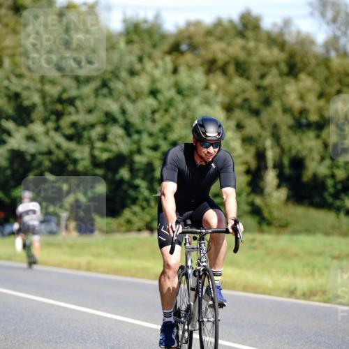07.09.2025 - 19. Norderstedt Triathlon Michael Burmester http://msf.ph/oto/8833910 07.09.2025 12:10:24 Radfahren 150, 823, 1296, 1359 meine-sportfotos.de