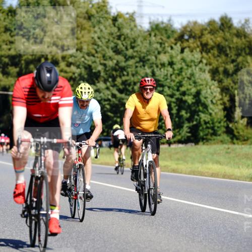 07.09.2025 - 19. Norderstedt Triathlon Michael Burmester http://msf.ph/oto/8833936 07.09.2025 12:11:08 Radfahren 234, 259, 762, 830, 857 meine-sportfotos.de