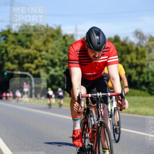 07.09.2025 - 19. Norderstedt Triathlon Michael Burmester http://msf.ph/oto/8833939 07.09.2025 12:11:09 Radfahren 234, 259, 762, 830, 857 meine-sportfotos.de