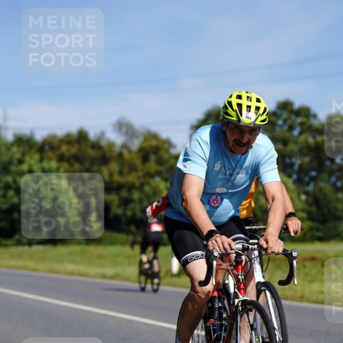 07.09.2025 - 19. Norderstedt Triathlon Michael Burmester http://msf.ph/oto/8833940 07.09.2025 12:11:10 Radfahren 234, 259, 762, 857 meine-sportfotos.de