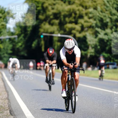 07.09.2025 - 19. Norderstedt Triathlon Michael Burmester http://msf.ph/oto/8833944 07.09.2025 12:11:14 Radfahren 835, 1379 meine-sportfotos.de