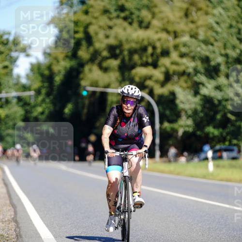 07.09.2025 - 19. Norderstedt Triathlon Michael Burmester http://msf.ph/oto/8833956 07.09.2025 12:11:25 Radfahren 137 meine-sportfotos.de