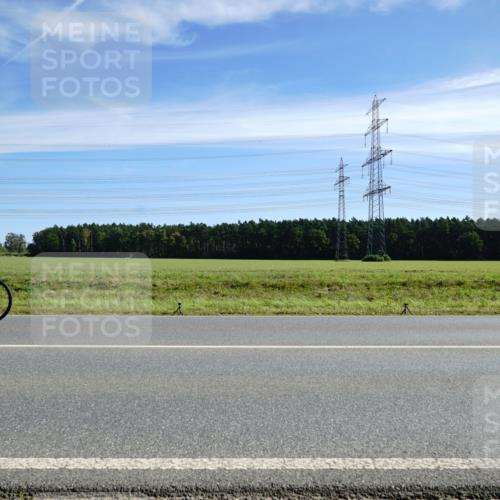 07.09.2025 - 19. Norderstedt Triathlon Michael Burmester http://msf.ph/oto/8833957 07.09.2025 11:55:05 Radfahren 807 meine-sportfotos.de
