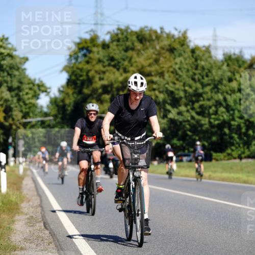 07.09.2025 - 19. Norderstedt Triathlon Michael Burmester http://msf.ph/oto/8833979 07.09.2025 12:11:54 Radfahren 1260, 1331, 1350, 1381 meine-sportfotos.de