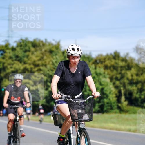 07.09.2025 - 19. Norderstedt Triathlon Michael Burmester http://msf.ph/oto/8833980 07.09.2025 12:11:55 Radfahren 1260, 1331, 1350, 1381 meine-sportfotos.de