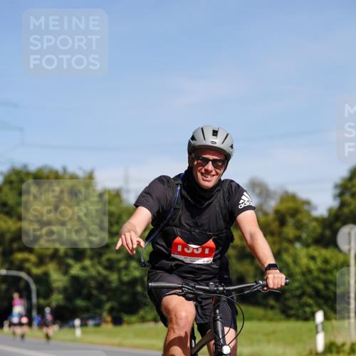 07.09.2025 - 19. Norderstedt Triathlon Michael Burmester http://msf.ph/oto/8833983 07.09.2025 12:11:56 Radfahren 1260, 1331, 1350 meine-sportfotos.de
