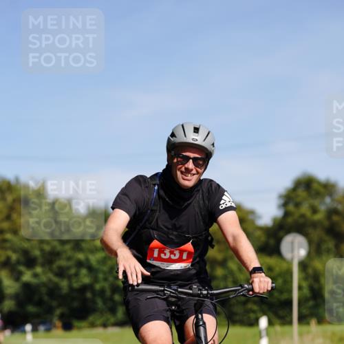 07.09.2025 - 19. Norderstedt Triathlon Michael Burmester http://msf.ph/oto/8833985 07.09.2025 12:11:56 Radfahren 1260, 1331, 1350 meine-sportfotos.de