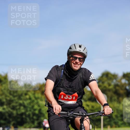 07.09.2025 - 19. Norderstedt Triathlon Michael Burmester http://msf.ph/oto/8833986 07.09.2025 12:11:57 Radfahren 818, 1260, 1331 meine-sportfotos.de