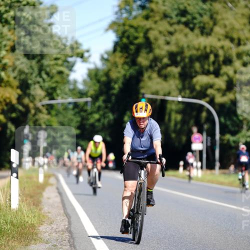 07.09.2025 - 19. Norderstedt Triathlon Michael Burmester http://msf.ph/oto/8833991 07.09.2025 12:12:03 Radfahren 217, 818 meine-sportfotos.de