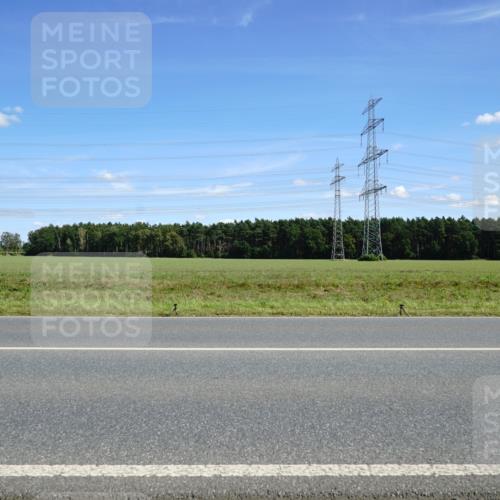 07.09.2025 - 19. Norderstedt Triathlon Michael Burmester http://msf.ph/oto/8834029 07.09.2025 13:56:37 Radfahren  meine-sportfotos.de