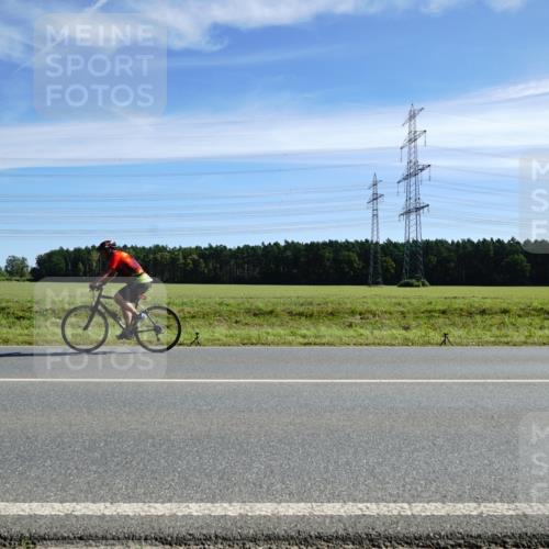 07.09.2025 - 19. Norderstedt Triathlon Michael Burmester http://msf.ph/oto/8834033 07.09.2025 11:55:24 Radfahren 245 meine-sportfotos.de