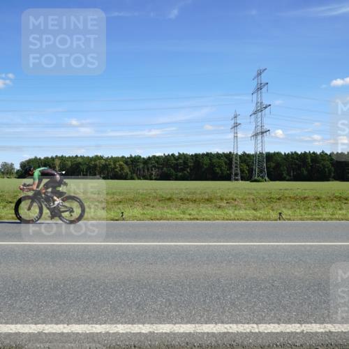 07.09.2025 - 19. Norderstedt Triathlon Michael Burmester http://msf.ph/oto/8834035 07.09.2025 13:56:42 Radfahren 1008 meine-sportfotos.de